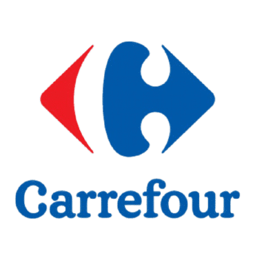 carrefour-logo-vector-11574169015ichgmfqetd-removebg-preview