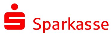 sparkasse-removebg-preview